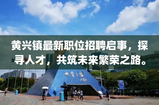 东风软 第15页