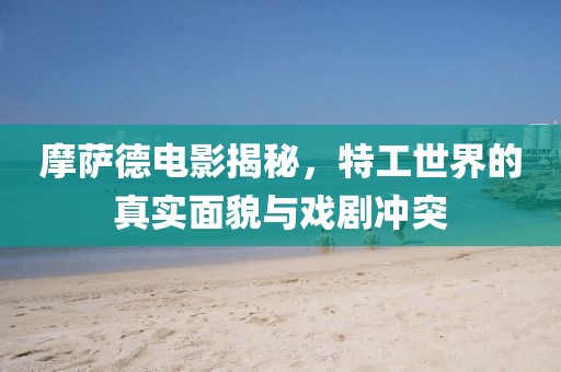 金泫雅 第15页