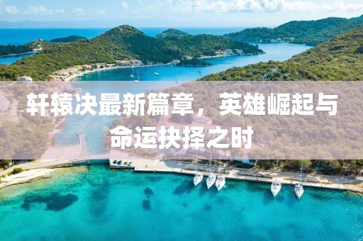 金泫雅 第13页
