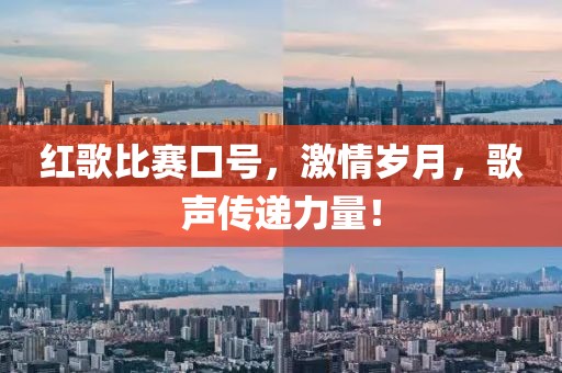 思慕 第13页