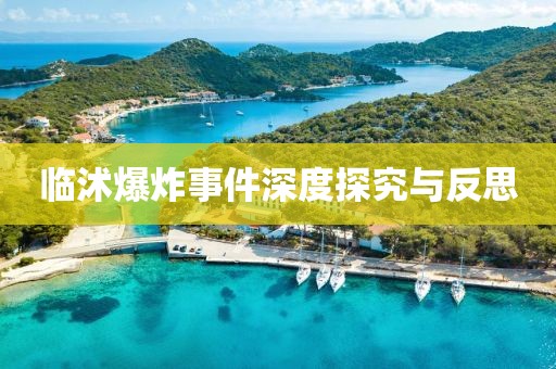燕如兮 第9页