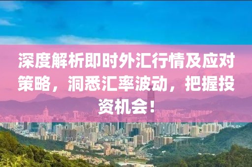 漫天飞雪的夏日 第11页