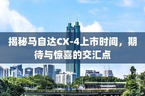 风铃仙子 第24页