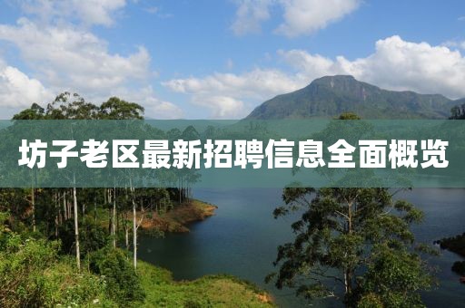 花开无言 第6页