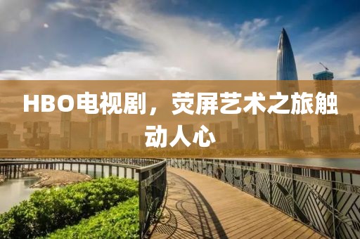 2025年3月 第14页