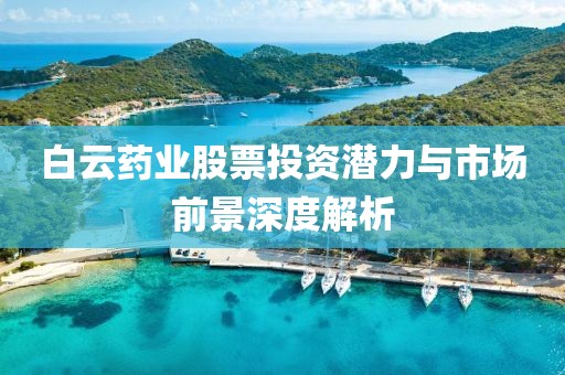 2025年4月 第517页