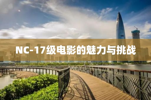 NC-17级电影的魅力与挑战