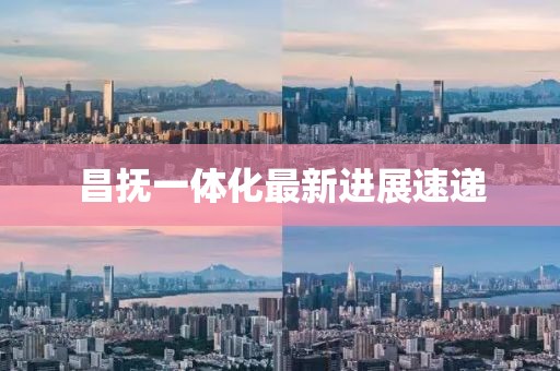 梦明 第4页