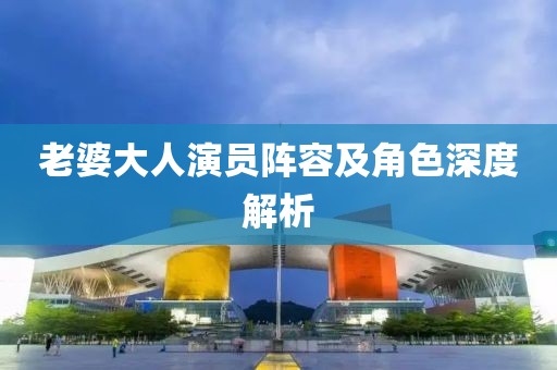 小乌龟 第6页