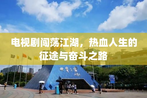 金泫雅 第25页