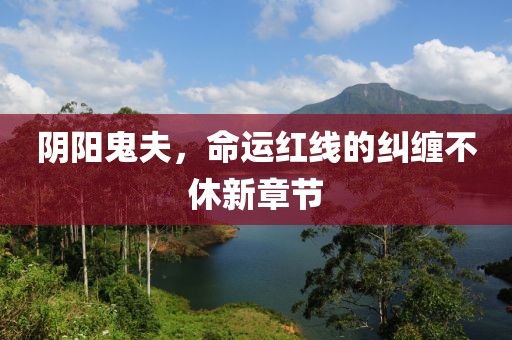 你是我所有的梦 第4页