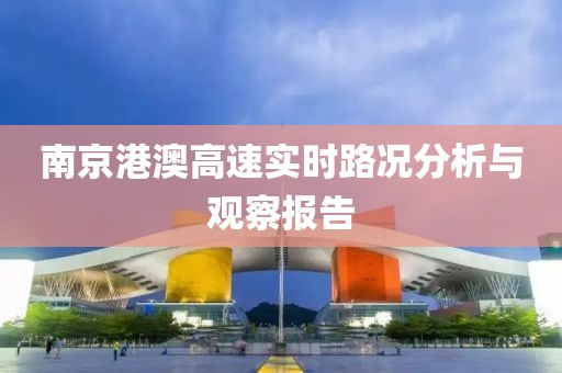 风轻花落早 第2页
