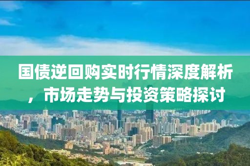 2025年4月 第4页