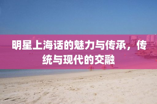 新闻资讯 第5页