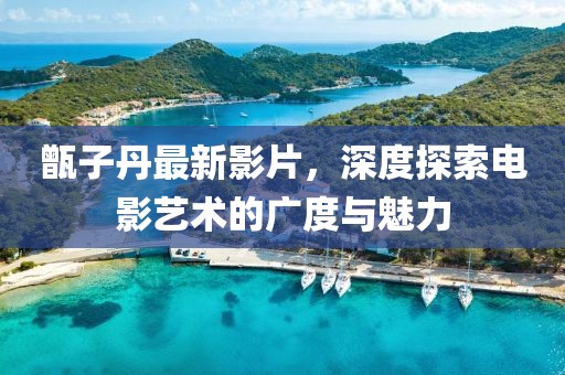 甑子丹最新影片，深度探索电影艺术的广度与魅力