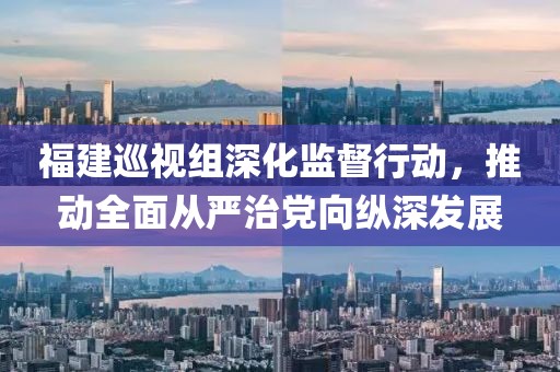 2025年1月 第693页