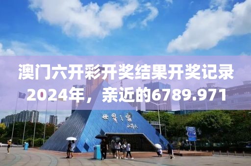 浅色夏沫 第22页