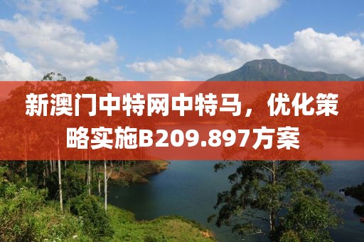 小乌龟 第22页
