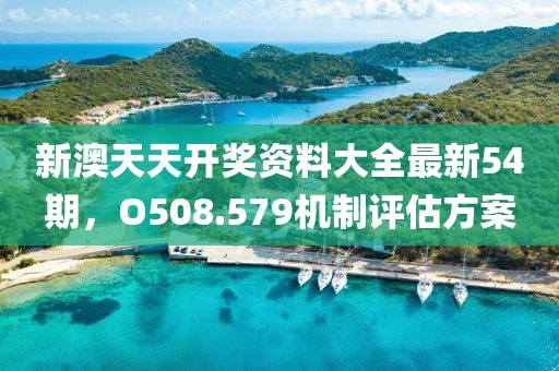 新澳天天开奖资料大全最新54期，O508.579机制评估方案