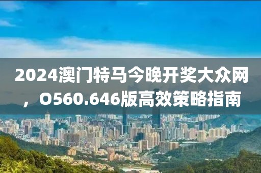 浅笑轻吟梦一曲 第22页