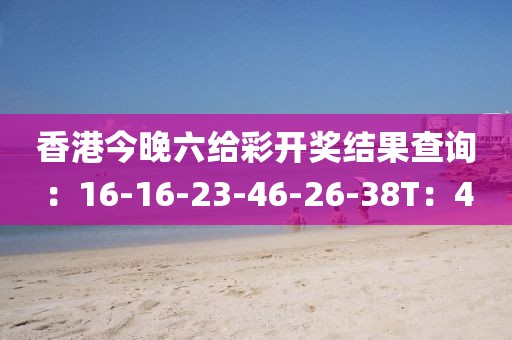 花月似霰_1