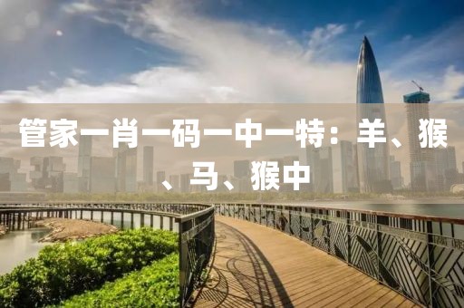 栀夏暖阳_1