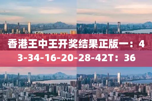 关于我们 第536页