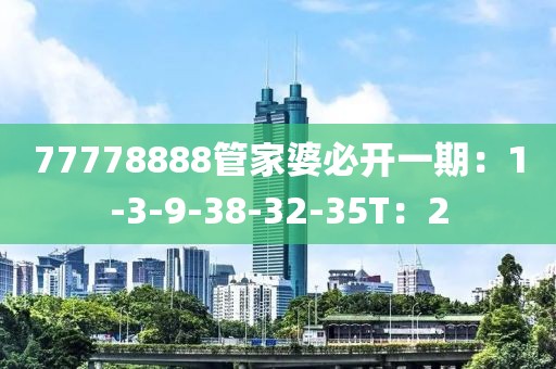 小乌龟_1