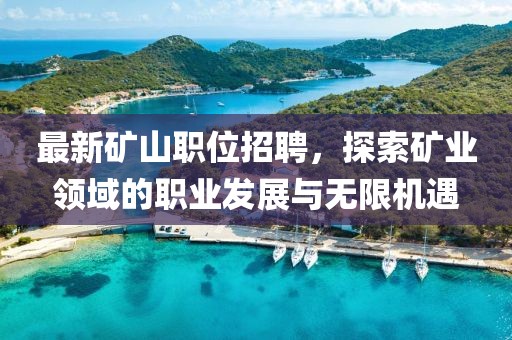 梦明 第20页