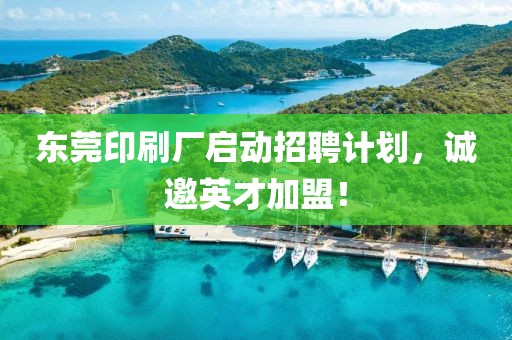 七米海岸 第19页
