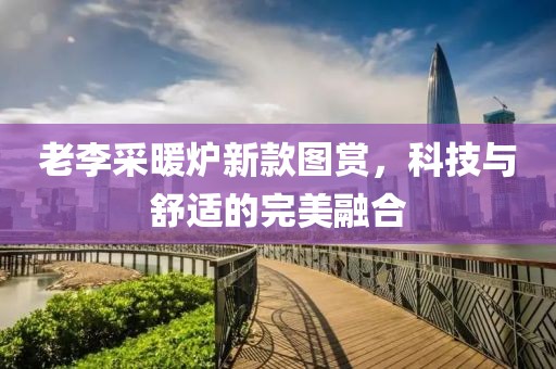老李采暖炉新款图赏，科技与舒适的完美融合