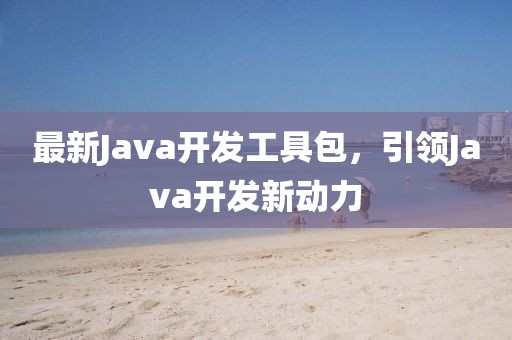 东风软 第18页