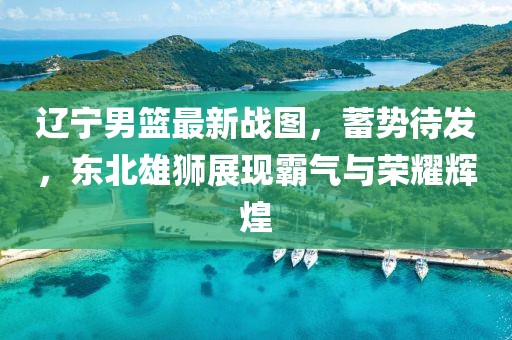你是我所有的梦 第17页