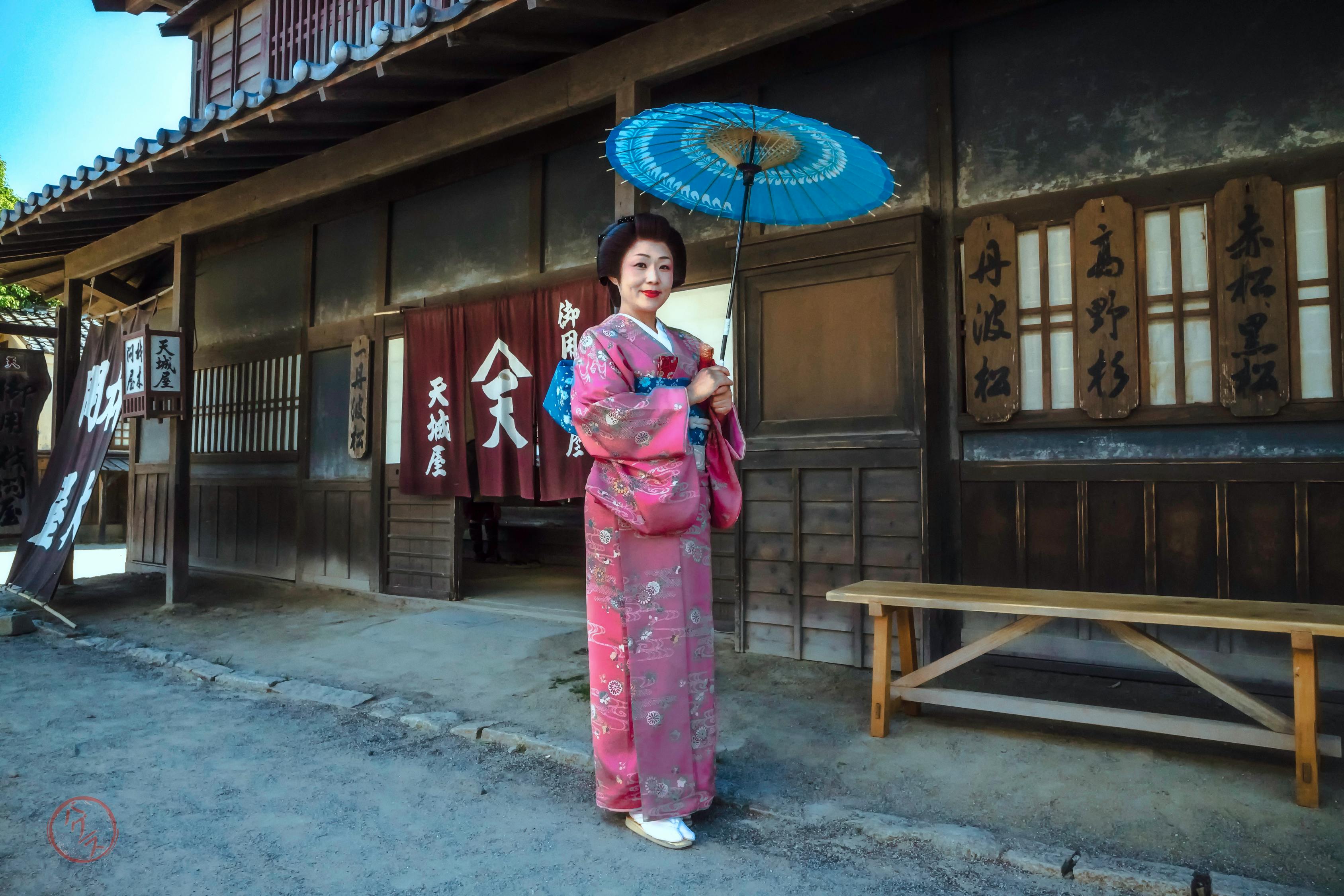 东北风二人转演员名单及艺术魅力展示