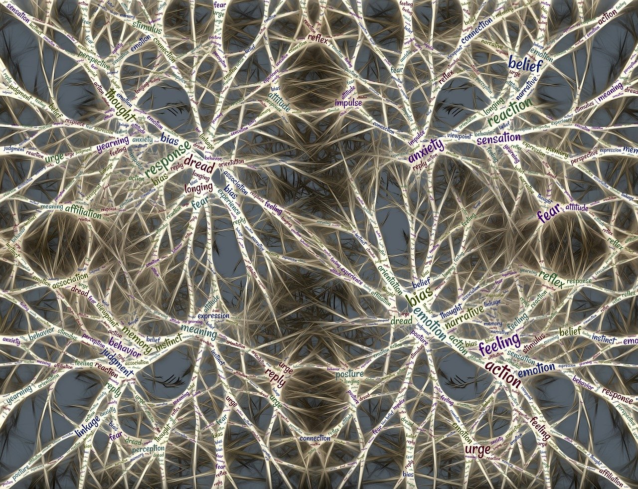 意大利疫情最新动态，挑战与希望并存的消息更新