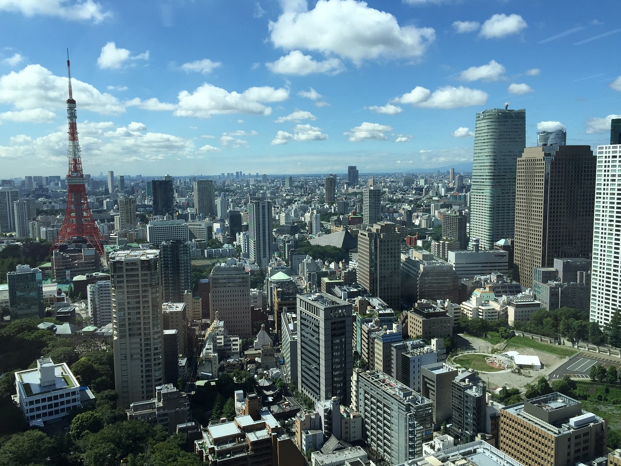 重庆最新住宅价格概览及分析