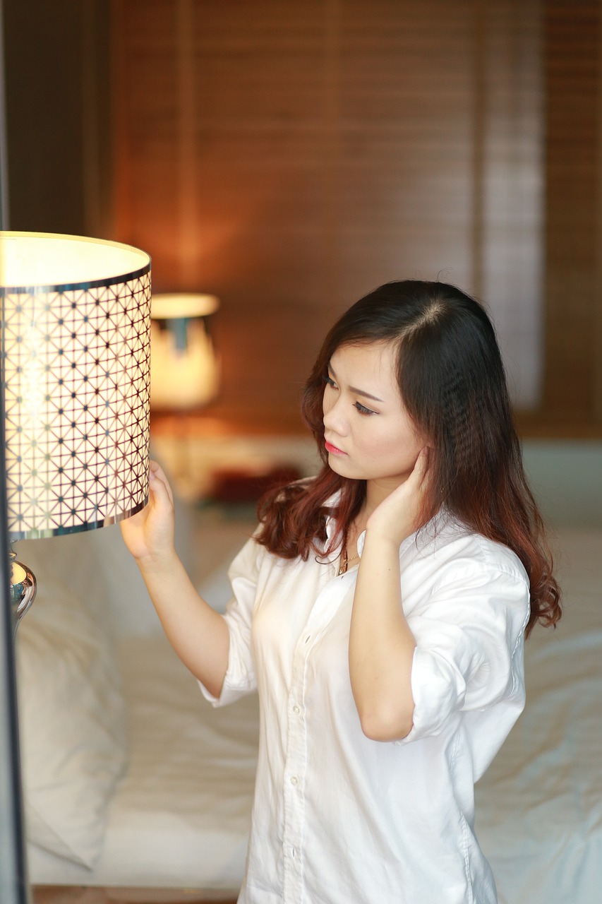 日本女明星魅力探秘，图片展示风采与世界观