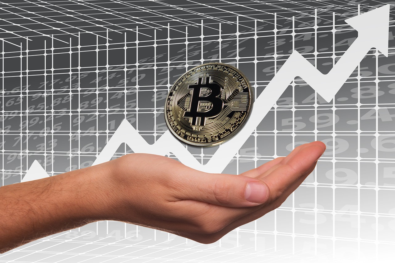 股票补仓成本计算详解，策略与技巧指南
