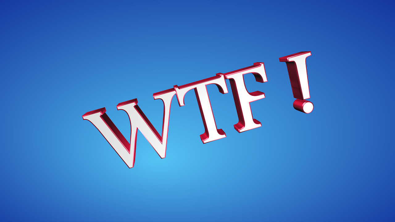 公司上市的条件探讨，必备要素解析