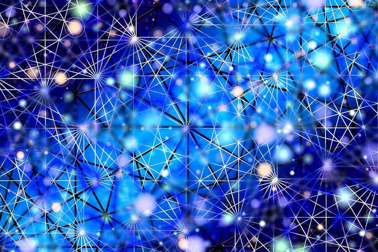 山东最新网络动态，数字化浪潮中的引领力量