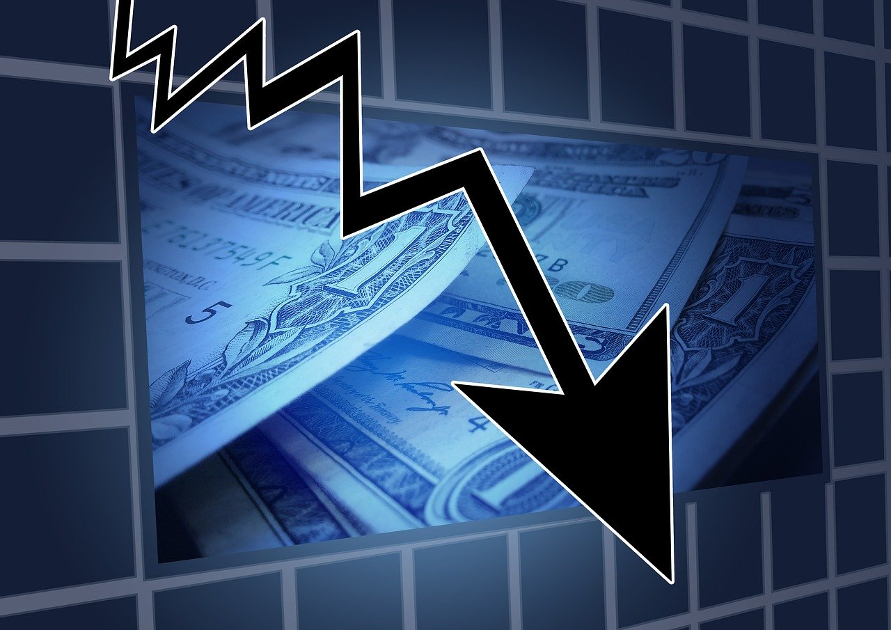 黄金价格查询指南，波动趋势与查询方法