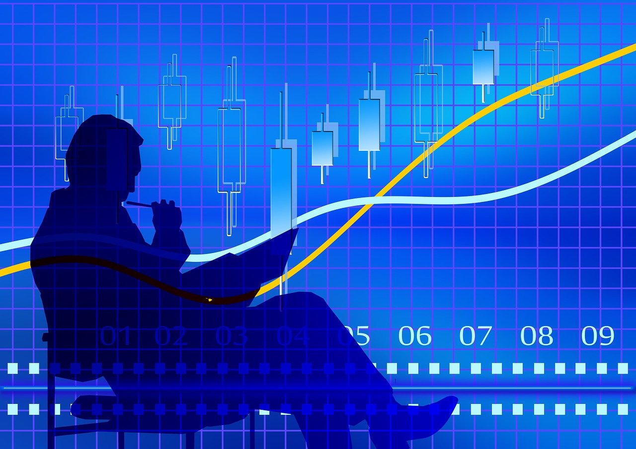 中信重工股票行情走势深度解析与展望