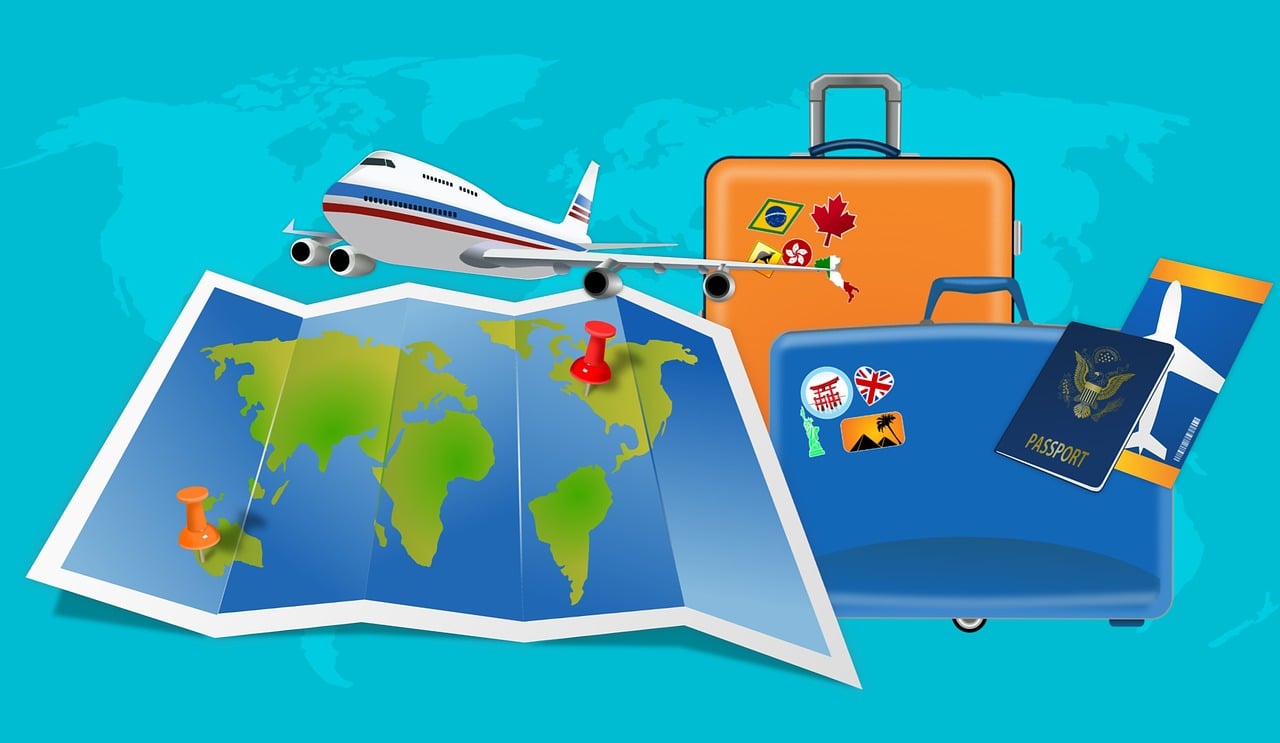 最新红包捕手版下载，探索红包世界的全新体验之旅
