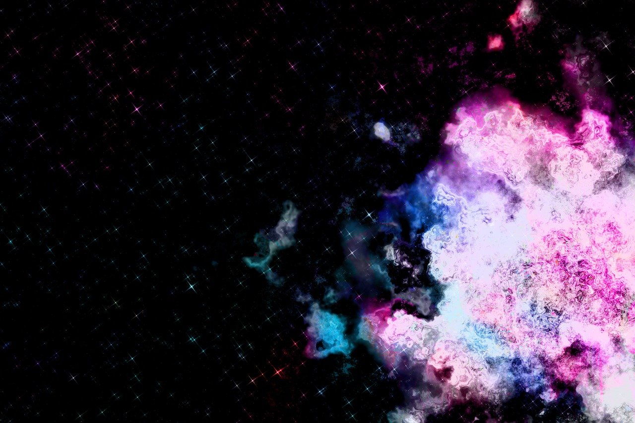 赢合科技股票，数字转型时代的潜力与价值探索