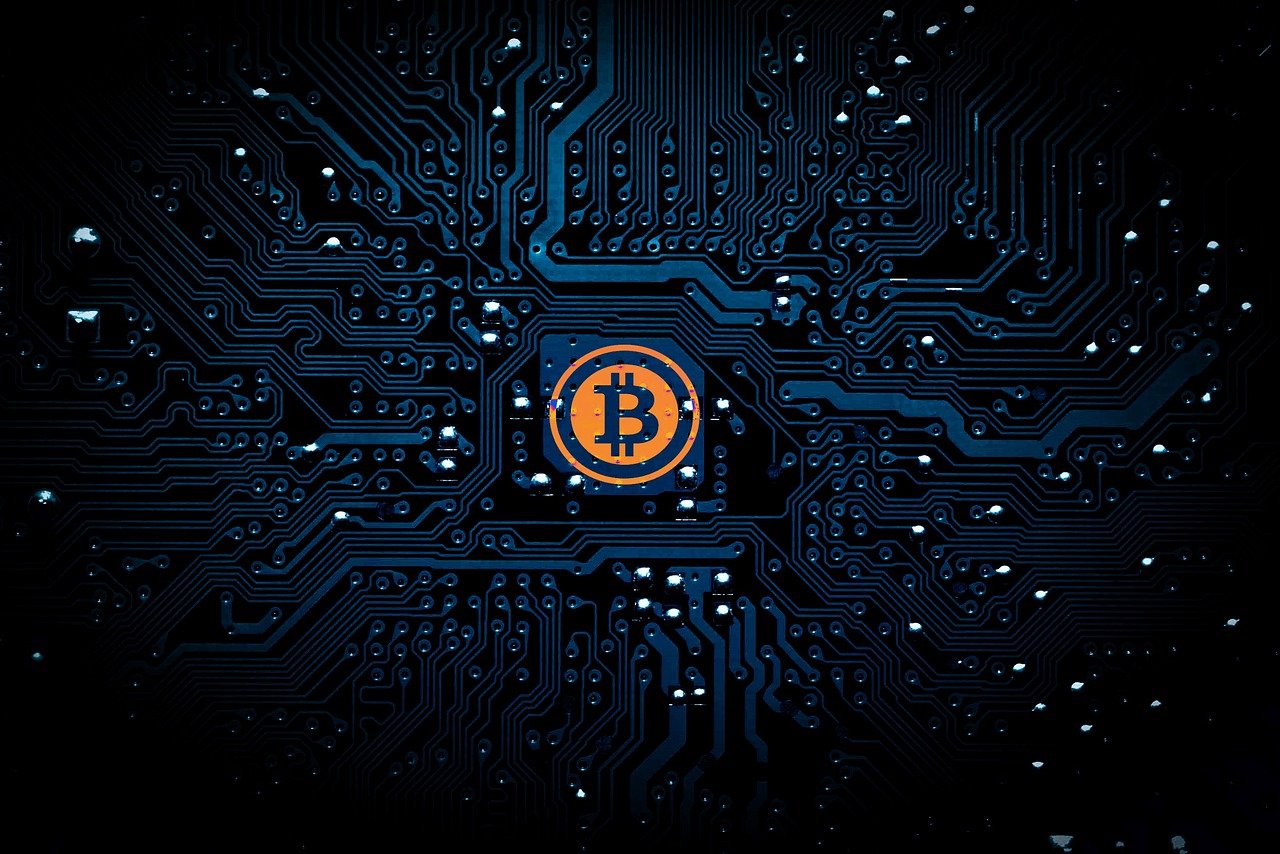 晋杨，演员之路的探索与突破之路