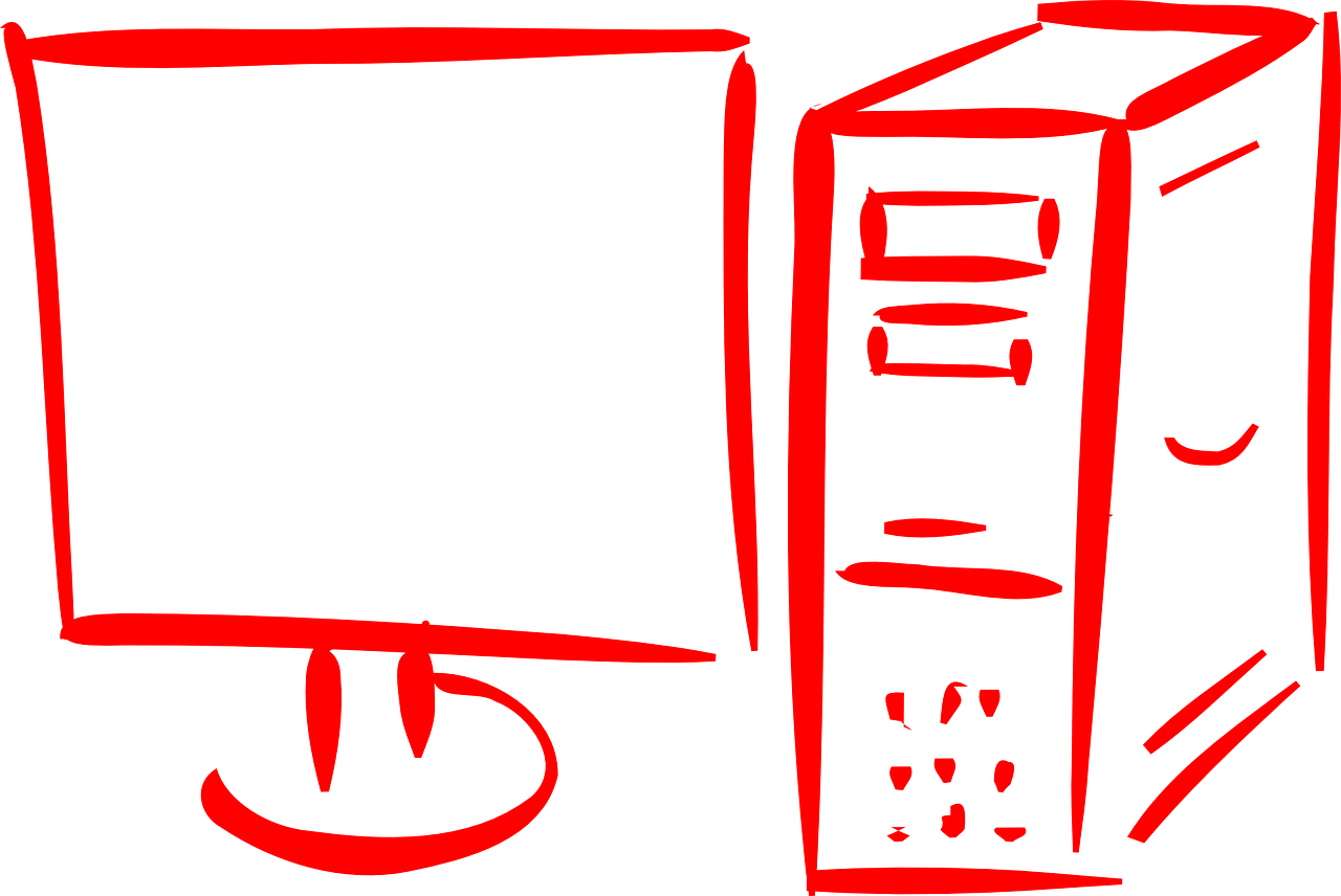 关于我们 第630页