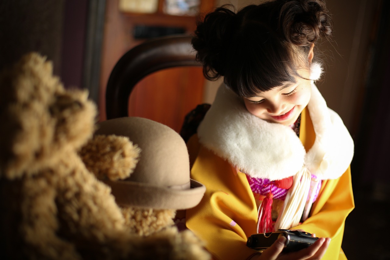 小妈妈电影，家庭与爱的深刻内涵探索之旅