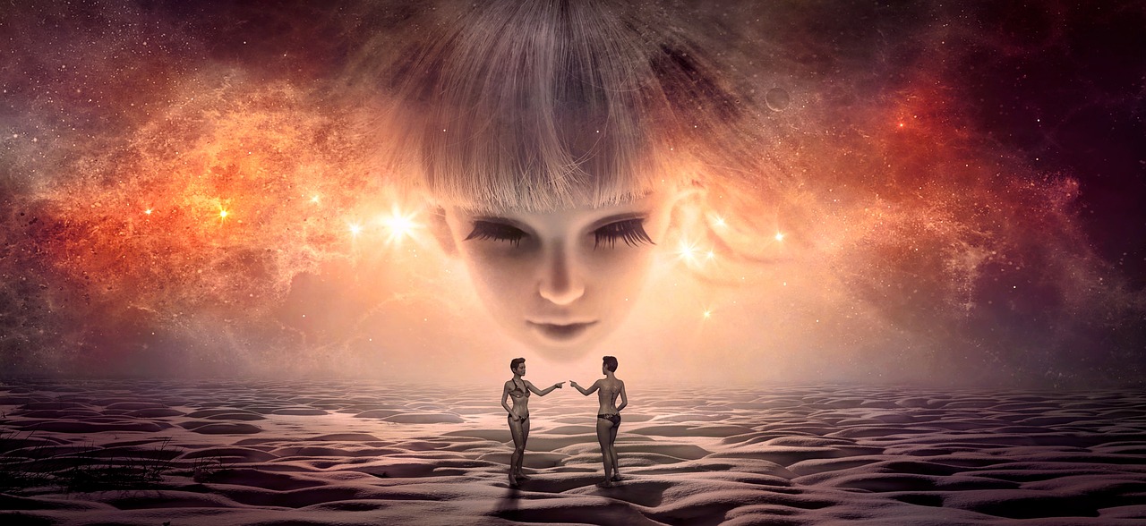 探索神秘奇幻世界，仙侠电视剧大全全解析