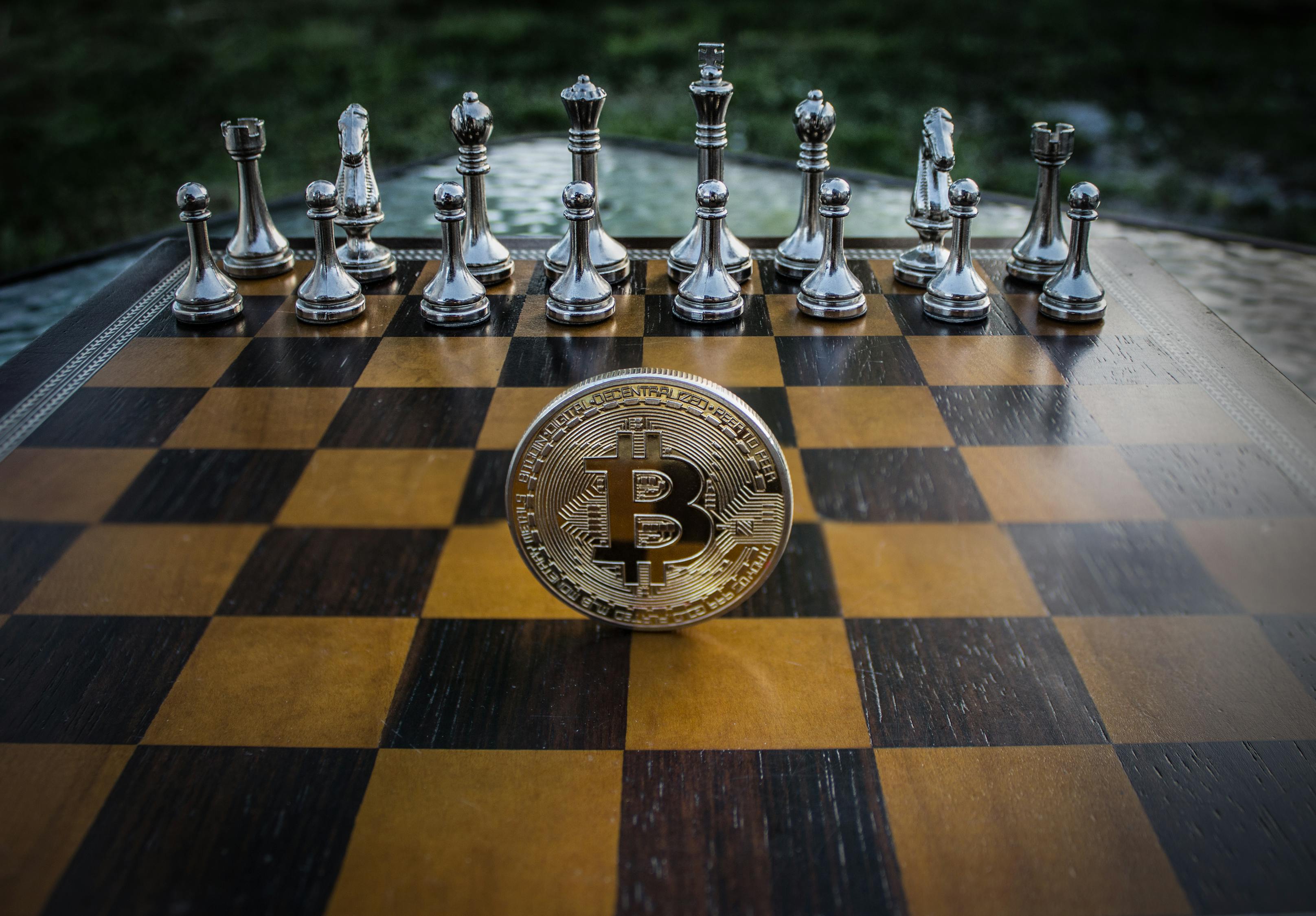 股票焦点科技，引领科技行业的投资热点风向标