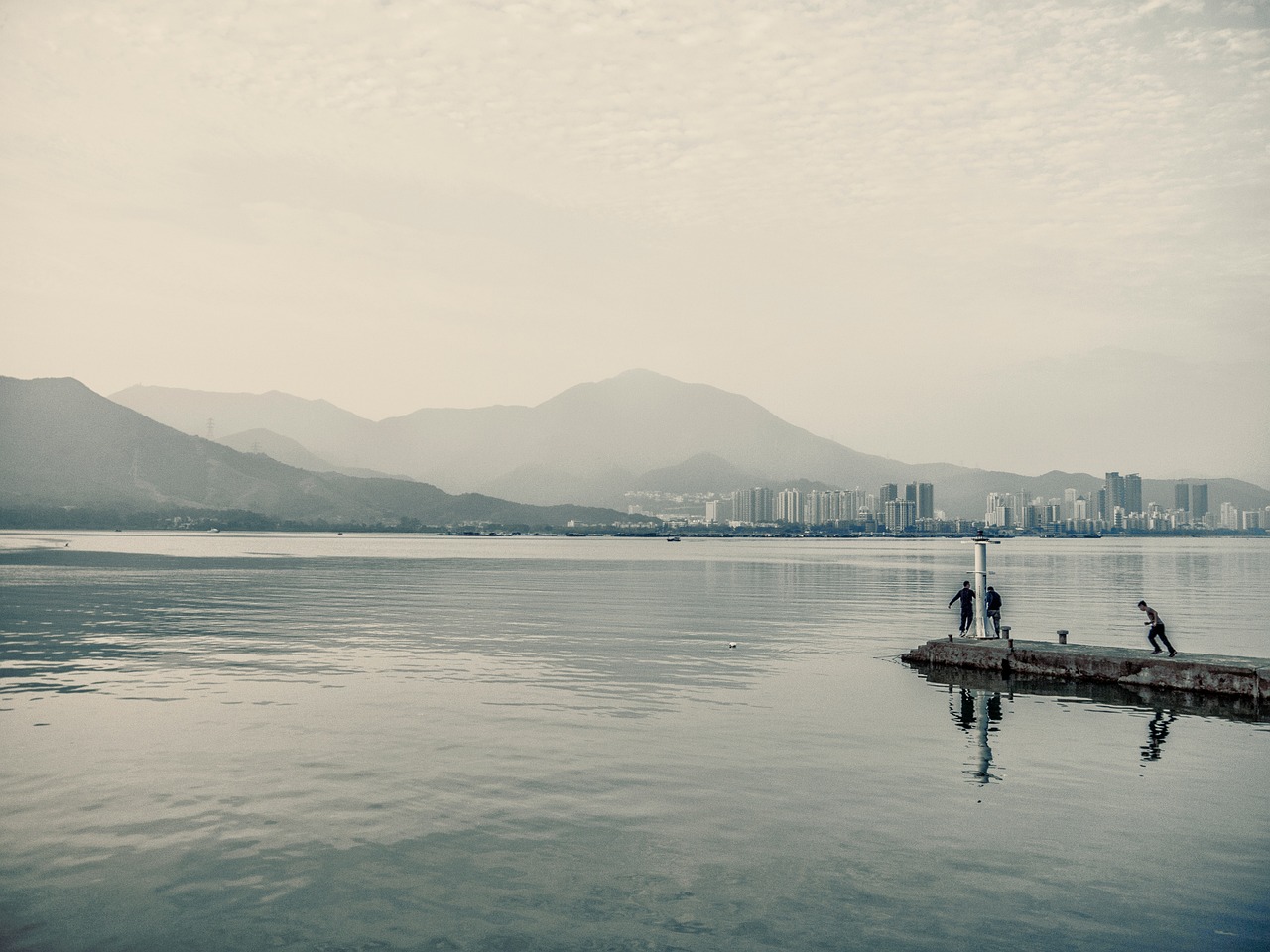 滁州市山许水库资讯全解析